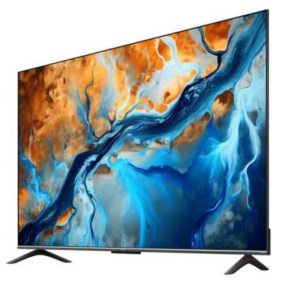 телевизор Xiaomi TV S Mini 65 2025 L65MA-SPLRU