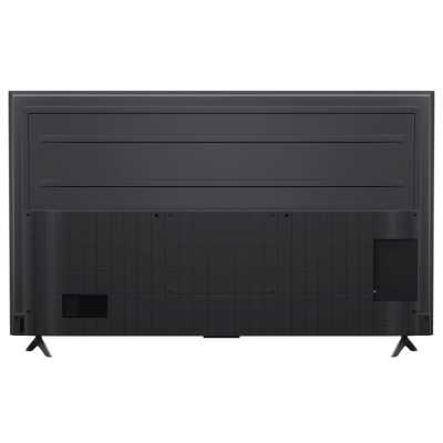 телевизор Xiaomi TV S Mini 75 2025 L75MA-SPLRU