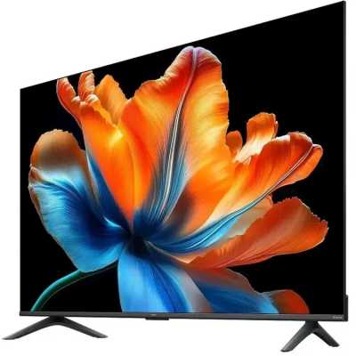 телевизор Xiaomi TV S Mini LED 55 2026 L55MC-SRU