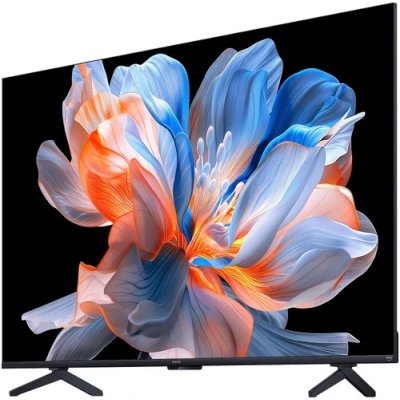 телевизор Xiaomi TV X Mini LED 43 2026 L43MC-SMRU