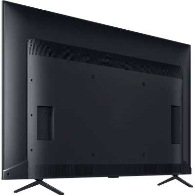 телевизор Xiaomi TV X Mini LED 55 2026 L55MC-SMRU