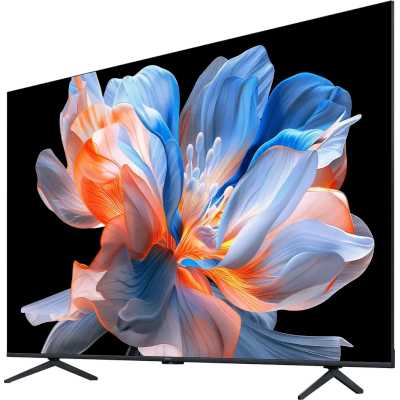 телевизор Xiaomi TV X Mini LED 75 2026 L75MC-SMRU
