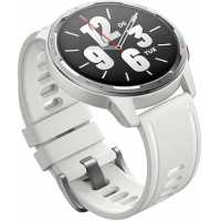 смарт часы Xiaomi Watch S1 Active Moon White BHR5381GL