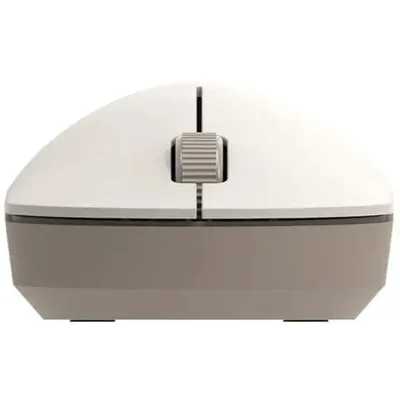 мышь Xiaomi Wireless Mouse Lite 2 BHR8915GL Белый