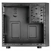корпус Xigmatek Aeos Black