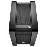 корпус Xigmatek Aquila Black