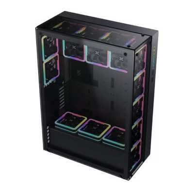 корпус Xigmatek Elysium II EN41624