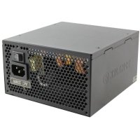 блок питания Xilence 850W XP850MR9