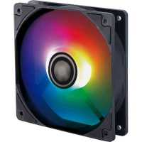 кулер Xilence XPF120.ARGB