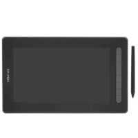 графический планшет XP-Pen Artist 12 2nd Gen Black