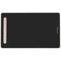 графический планшет XP-Pen Artist 12 2nd Gen Pink