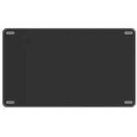 графический планшет XP-Pen Deco LW Black