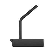 держатель провода мыши Xtrfy B4 Mouse bungee Black