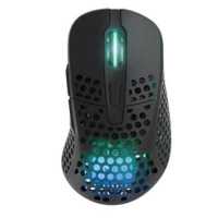мышь Xtrfy M4 Wireless Black Черный