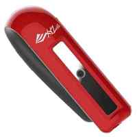 сканер штрих-кода XYZ 3D Hand Scanner Red 3SH1AXEU00B
