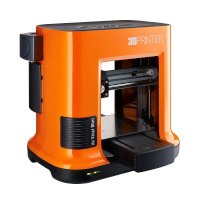 3d принтер XYZ da Vinci Mini W 3FM1WXEU00H