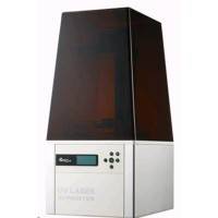 3d принтер XYZ Nobel 1.0 3L10XXEU00E