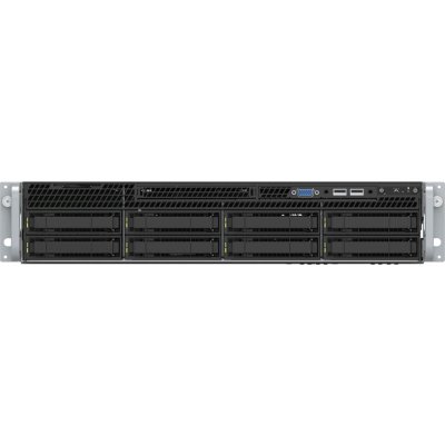 сервер Yadro Экспресс Архив EXPRESSAR2UMR_23Q1MR
