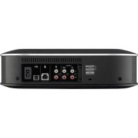видеоконференцсвязь Yamaha YVC-1000 MS