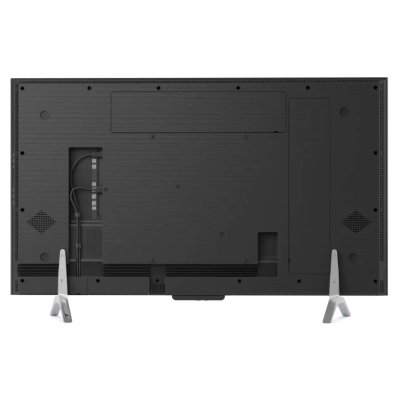 телевизор Яндекс YNDX-00101K