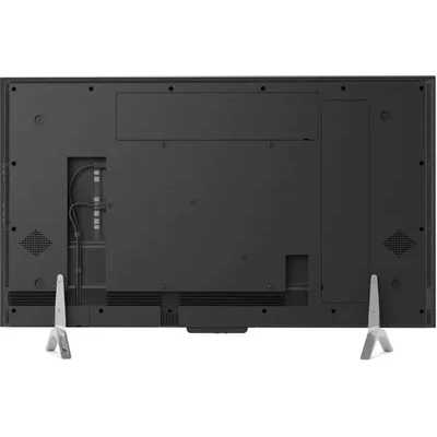 телевизор Яндекс YNDX-00102K
