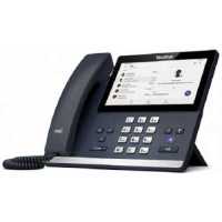 IP телефон Yealink MP58 Серый