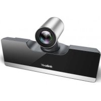 видеоконференцсвязь Yealink VC500