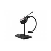 гарнитура Yealink WH62 Mono UC