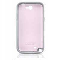 Samsung EFC-1J9BPEGSTD Розовый