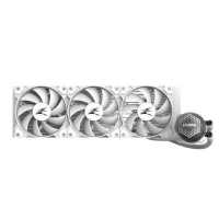 кулер Zalman ALPHA 36 White