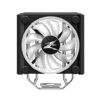 кулер Zalman CNPS16X Black