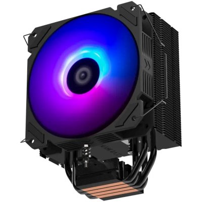 кулер Zalman CNPS9X Performa ARGB Black