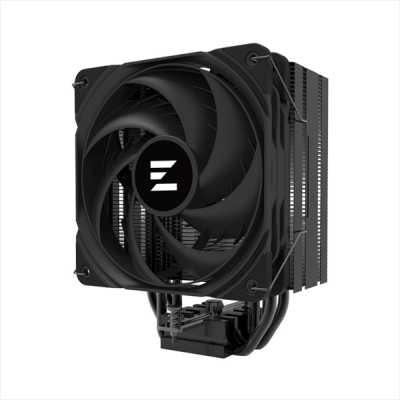 кулер Zalman CNPS9X Performa Plus Black