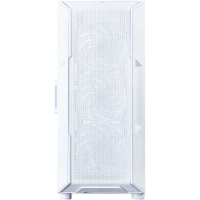 корпус Zalman i3 NEO ARGB V2 White