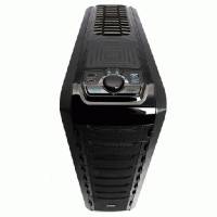 корпус Zalman MS800 Plus