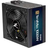 блок питания Zalman TeraMax ZM1000-TMX