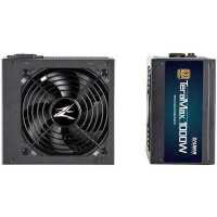 блок питания Zalman TeraMax ZM1000-TMX