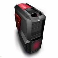 корпус Zalman Z11 Plus HF1