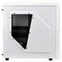 корпус Zalman Z3 Plus White