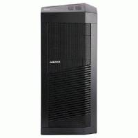 корпус Zalman Z5 U3