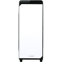 корпус Zalman Z9 Neo White