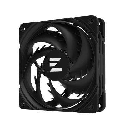кулер Zalman ZM-AF120 Black