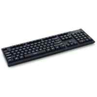 клавиатура Zalman ZM-KM870RF