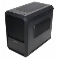 корпус Zalman ZM-M1