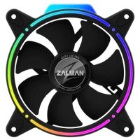 кулер Zalman ZM-RFD120 RGB