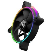 кулер Zalman ZM-RFD120A RGB