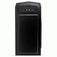 корпус Zalman ZM-T4