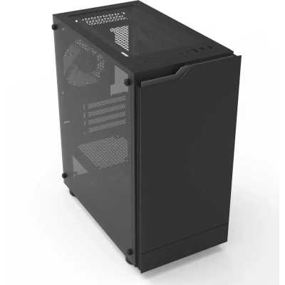 корпус Zalman ZM-T4 Plus