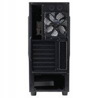 корпус Zalman ZM-Z1