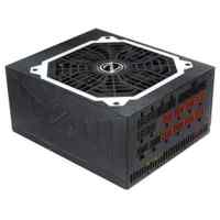блок питания Zalman ZM1000-ARX